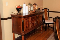 Sale Image for Large Public Auction - Real Estate & Contents