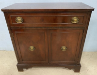 Sale Image for Second February Online 2021