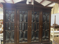 Sale Image for July Online Auction