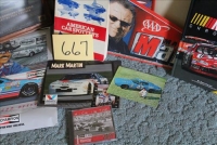 Sale Image for Online Estate Auction