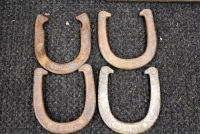 Sale Image for Large Big Bang Bash Auction