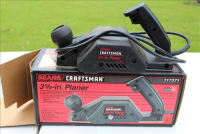 Sale Image for Real Estate And Contents