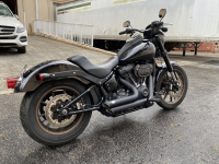 Sale Image for Miami Beach Auto, Inc.