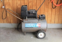 Sale Image for Moving Auction