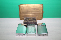 Sale Image for Large Estate Auction