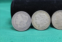 Sale Image for Collectibles &amp; New Merchandise