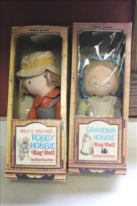 Sale Image for MovingAuction