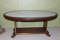 Sale Image for Super Antique Auction Online