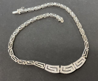 Sale Image for April Online Auction 2021