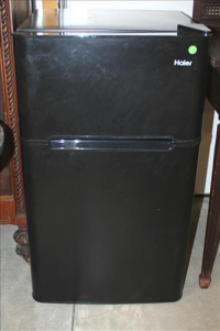 Sale Image for Large Public Auction