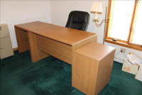 Sale Image for Real Estate &amp; Contents