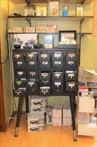 Sale Image for Turnkey Business