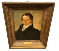 Sale Image for New Year Part 2 Auction 2026