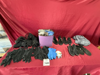 Sale Image for Biohackers Health And Fitness, LLC