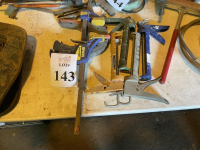 Sale Image for Toney Drilling Supplies, Inc