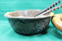 Sale Image for Large Public Auction - Live & In Person