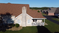 Sale Image for Real Estate Auction