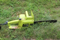 Sale Image for  Estate Auction - Real Estate & Contents