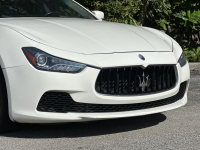 Sale Image for Ariadna, LLC