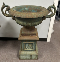 Sale Image for 2nd August Online Auction 2024