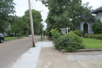 Sale Image for Auction Of The Estate Of Russell V. Puckett