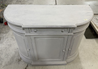 Sale Image for March Online Auction 2024