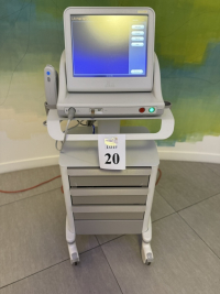 Sale Image for Medical Aesthetics Equipment And Supplies