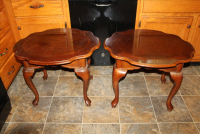 Sale Image for Estate Auction