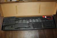 Sale Image for Real Estate &amp; Contents