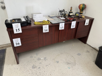 Sale Image for Your Sign Solutions, Inc. 