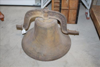 Sale Image for Large Public Auction