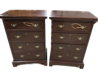 Sale Image for July Online Auction 2023