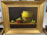 Sale Image for Second November Online 2021