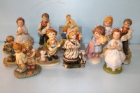 Sale Image for August Online Only Auction