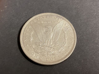 Sale Image for March Online Auction 2021