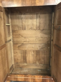 Sale Image for February Online Auction 2021