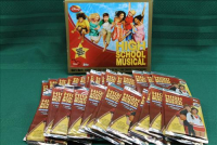 Sale Image for New Merchandise