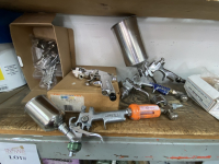 Sale Image for Viva-Liz, Inc. (Automotive Paints And Finishes, Supplies And Vehicles)