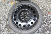 Sale Image for Real Estate & Contents