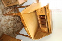 Sale Image for Real Estate &amp; Contents