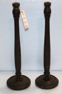 Sale Image for January Online Only Auction