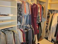 Sale Image for Costa Mesa Liquidation Sale