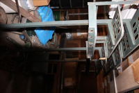 Sale Image for Real Estate And Contents