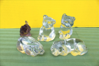 Sale Image for Estate Auction - Harrisville, PA