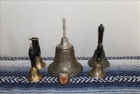 Sale Image for Moving Auction