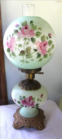Sale Image for Living Estate Sale