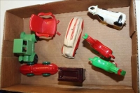 Sale Image for Large Public Auction