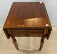 Sale Image for February Online Auction 2021