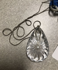 Sale Image for February Online Auction 2020