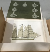 Sale Image for Second May Online 2020